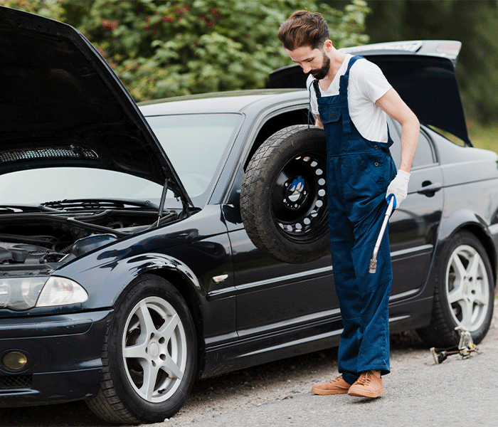 امداد-خودرو-اهواز امداد-خودرو-اهواز